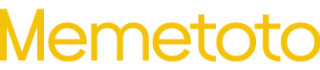 Memetoto